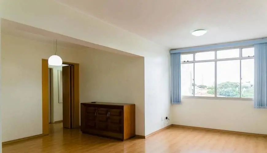Foto 1 de Apartamento com 4 Quartos à venda, 115m² em Jardim da Saude, São Paulo