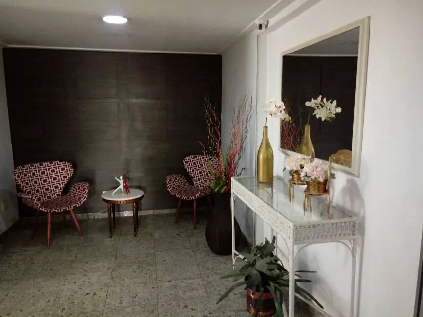 Foto 4 de Apartamento com 4 Quartos à venda, 115m² em Jardim da Saude, São Paulo
