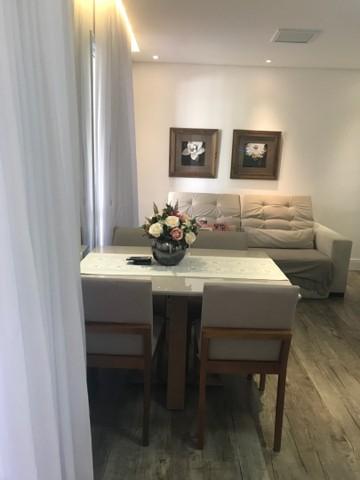 Foto 1 de Apartamento com 4 Quartos à venda, 95m² em Quarta Parada, São Paulo