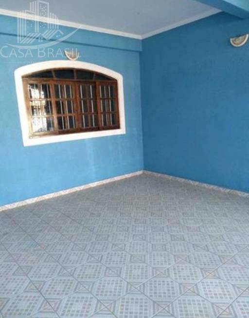 Foto 1 de Casa com 1 Quarto à venda, 178m² em Residencial União, São José dos Campos