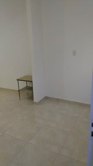 Foto 3 de Casa com 2 Quartos para venda ou aluguel, 65m² em Campo Lindo, Seropédica
