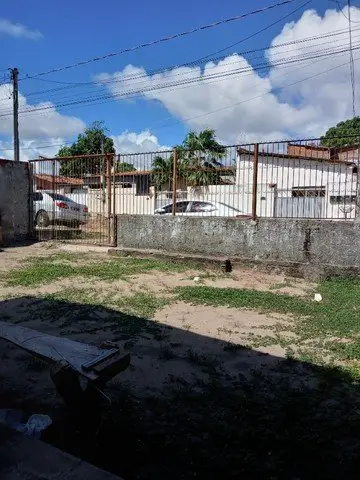 Foto 1 de Casa com 2 Quartos à venda, 200m² em Mangabeira, João Pessoa