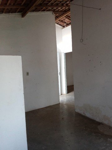 Foto 3 de Casa com 2 Quartos à venda, 200m² em Mangabeira, João Pessoa