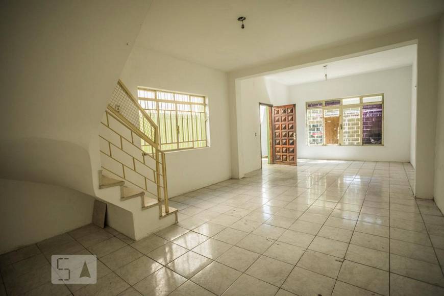 Foto 1 de Casa com 3 Quartos à venda, 170m² em Jabaquara, São Paulo