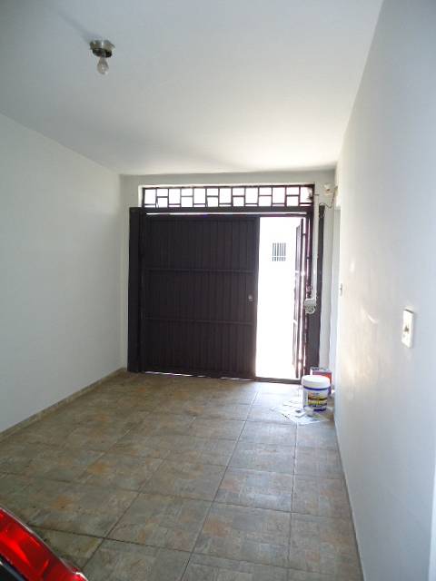 Foto 4 de Casa com 3 Quartos à venda, 244m² em Sacomã, São Paulo