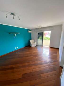 Foto 3 de Casa com 3 Quartos à venda, 145m² em Vila Mariana, São Paulo