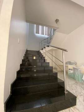 Foto 4 de Casa com 3 Quartos à venda, 145m² em Vila Mariana, São Paulo