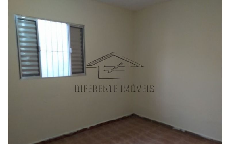 Foto 3 de Casa com 3 Quartos à venda, 252m² em Vila Rosária, São Paulo