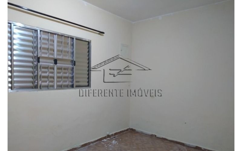 Foto 5 de Casa com 3 Quartos à venda, 252m² em Vila Rosária, São Paulo