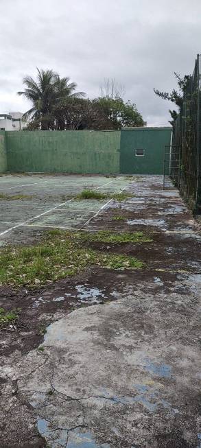 Foto 1 de Lote/Terreno à venda, 480m² em Costa Azul, Rio das Ostras