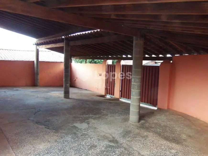 Foto 3 de Sobrado com 3 Quartos à venda, 148m² em Jardim São Manoel, Nova Odessa