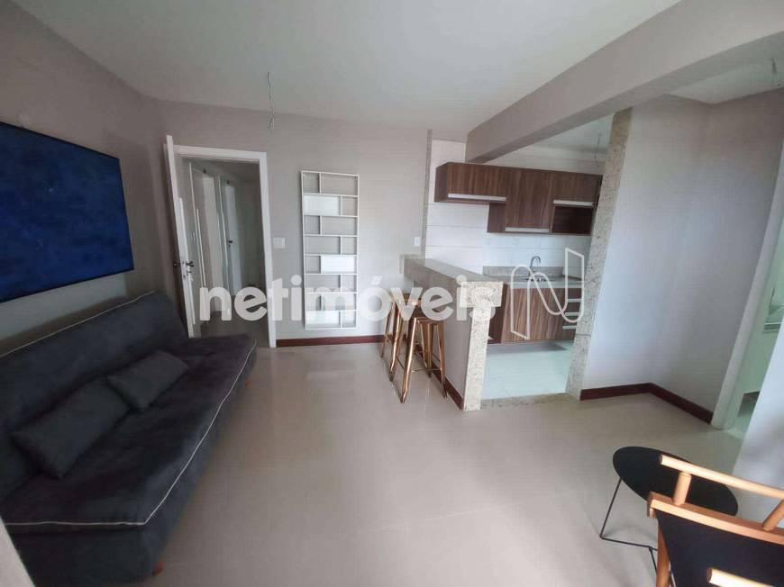 Foto 1 de Apartamento com 1 Quarto para alugar, 65m² em Barra, Salvador