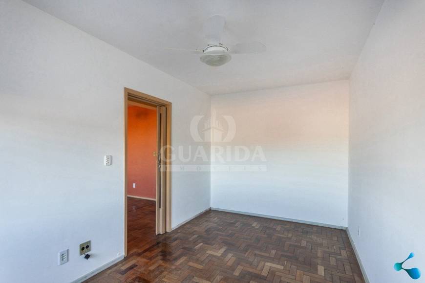 Foto 4 de Apartamento com 1 Quarto à venda, 47m² em Glória, Porto Alegre