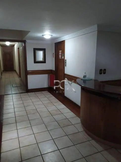 Foto 3 de Apartamento com 1 Quarto à venda, 44m² em Medianeira, Porto Alegre