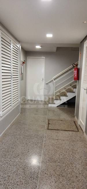 Foto 4 de Apartamento com 1 Quarto à venda, 43m² em Partenon, Porto Alegre