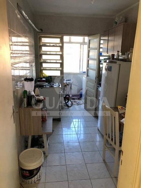 Foto 4 de Apartamento com 1 Quarto à venda, 45m² em Partenon, Porto Alegre