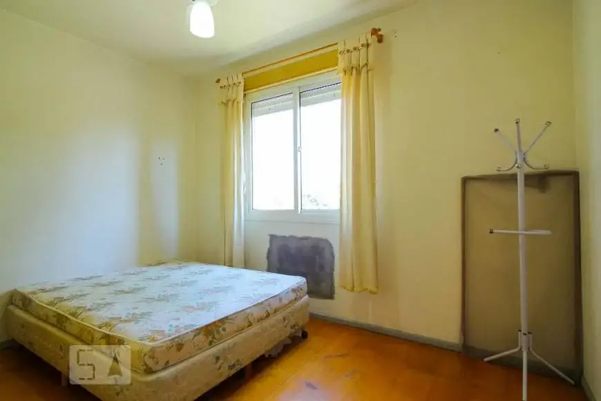 Foto 2 de Apartamento com 2 Quartos para alugar, 56m² em Alto Petrópolis, Porto Alegre