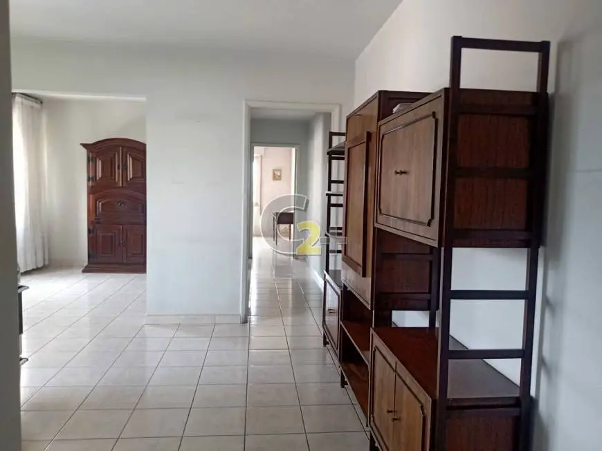 Foto 1 de Apartamento com 2 Quartos à venda, 86m² em Barra Funda, São Paulo