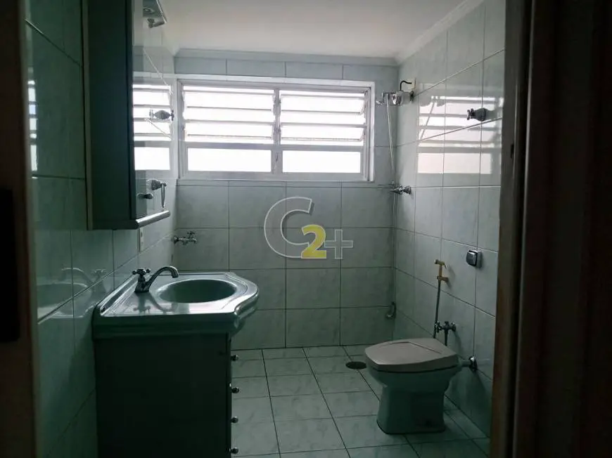 Foto 5 de Apartamento com 2 Quartos à venda, 86m² em Barra Funda, São Paulo