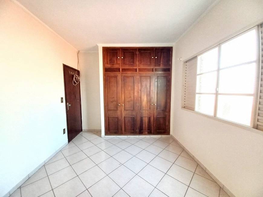 Foto 3 de Apartamento com 2 Quartos para alugar, 45m² em Boa Vista, Limeira