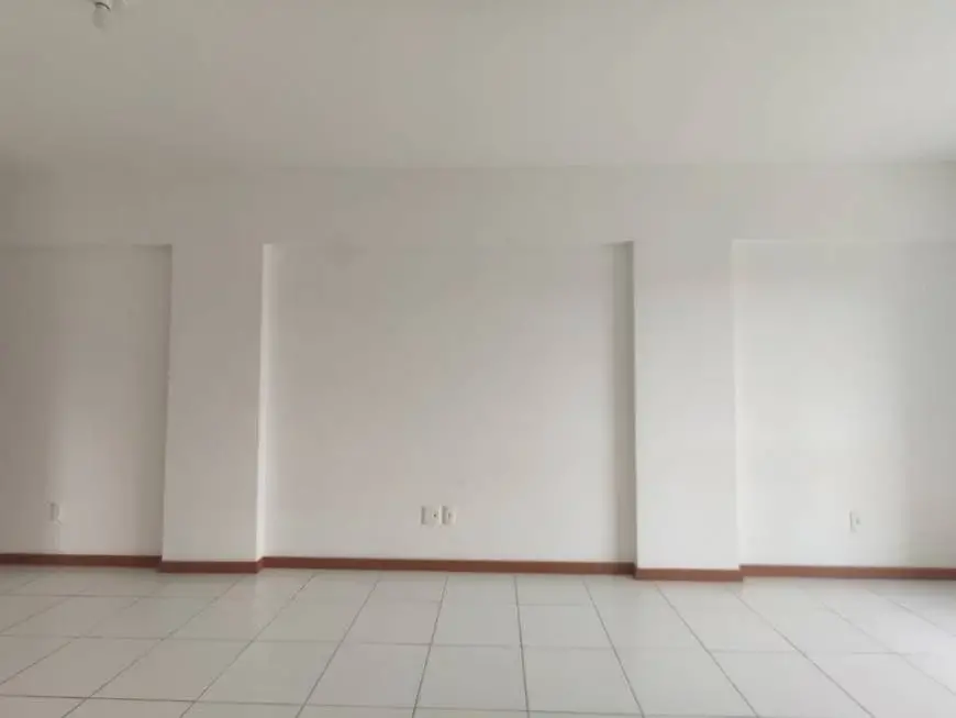 Foto 5 de Apartamento com 2 Quartos para alugar, 105m² em Bom Retiro, Joinville