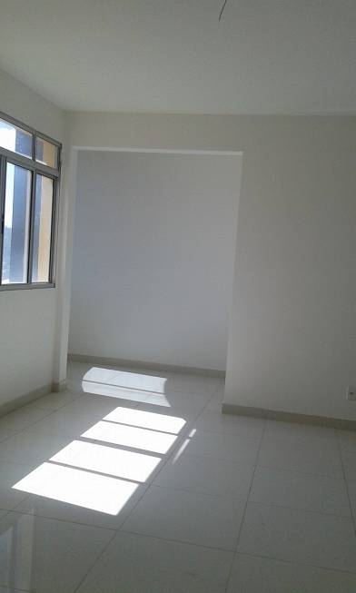 Foto 1 de Apartamento com 2 Quartos à venda, 74m² em Centro, Pedro Leopoldo