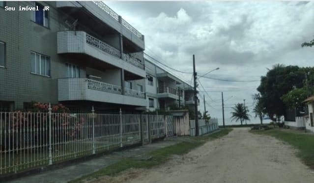 Foto 1 de Apartamento com 2 Quartos à venda, 126m² em Iguabinha, Araruama