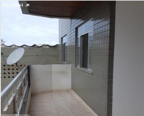 Foto 3 de Apartamento com 2 Quartos à venda, 126m² em Iguabinha, Araruama