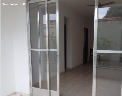 Foto 5 de Apartamento com 2 Quartos à venda, 126m² em Iguabinha, Araruama