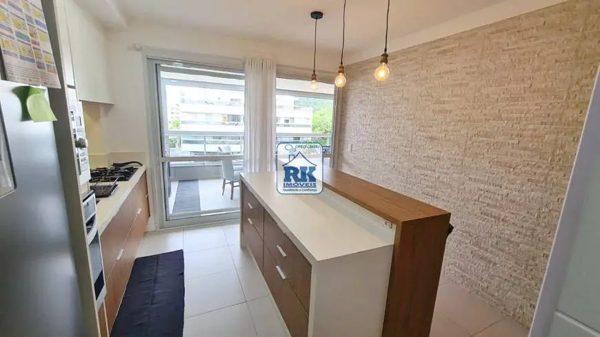 Foto 5 de Apartamento com 2 Quartos à venda, 106m² em Ingleses do Rio Vermelho, Florianópolis