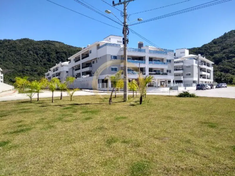 Foto 1 de Apartamento com 2 Quartos à venda, 108m² em Ingleses do Rio Vermelho, Florianópolis