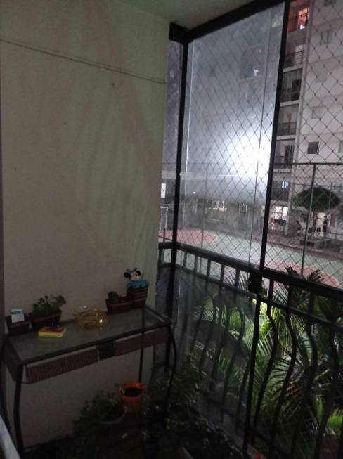 Foto 5 de Apartamento com 2 Quartos à venda, 70m² em Jaragua, São Paulo