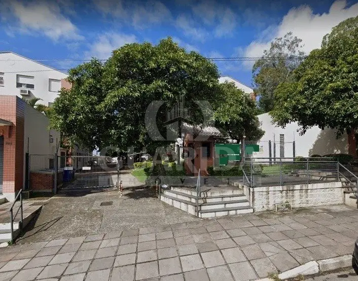 Foto 1 de Apartamento com 2 Quartos à venda, 50m² em Jardim Leopoldina, Porto Alegre