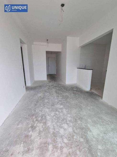 Foto 2 de Apartamento com 2 Quartos à venda, 73m² em Jardim Marina, Mongaguá