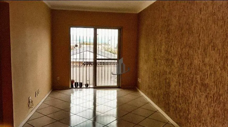 Foto 1 de Apartamento com 2 Quartos à venda, 73m² em Liberdade, Resende