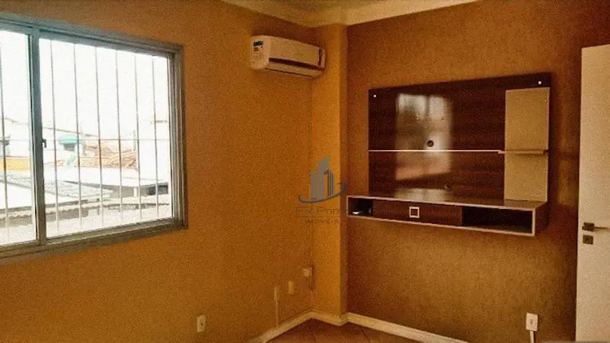 Foto 2 de Apartamento com 2 Quartos à venda, 73m² em Liberdade, Resende