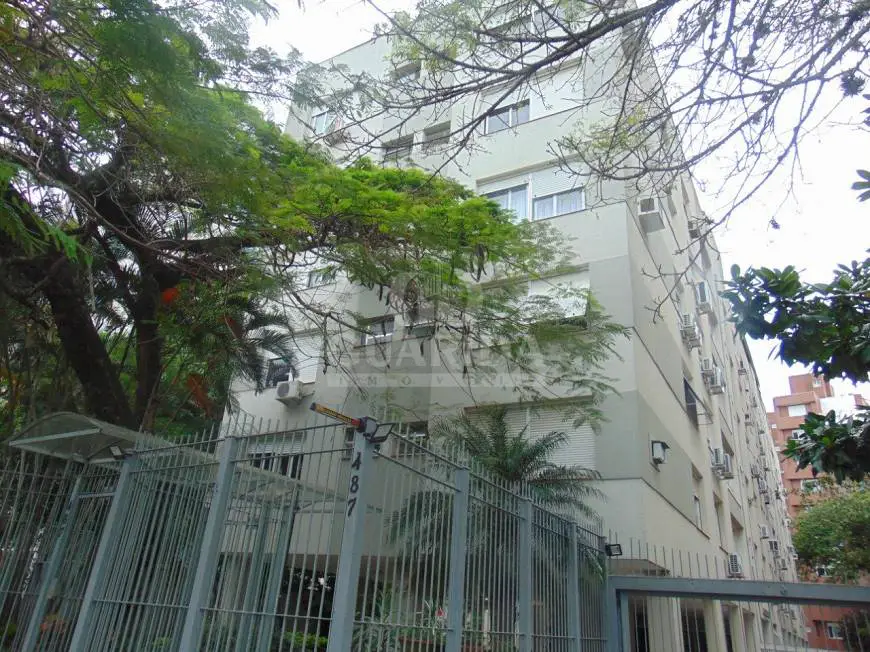 Foto 1 de Apartamento com 2 Quartos à venda, 82m² em Moinhos de Vento, Porto Alegre