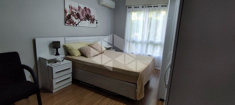 Foto 5 de Apartamento com 2 Quartos para alugar, 62m² em Nonoai, Porto Alegre
