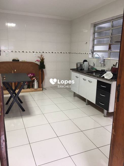 Foto 1 de Apartamento com 2 Quartos à venda, 120m² em São José, São Caetano do Sul