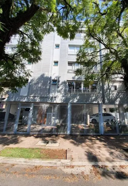 Foto 1 de Apartamento com 2 Quartos à venda, 88m² em São Sebastião, Porto Alegre
