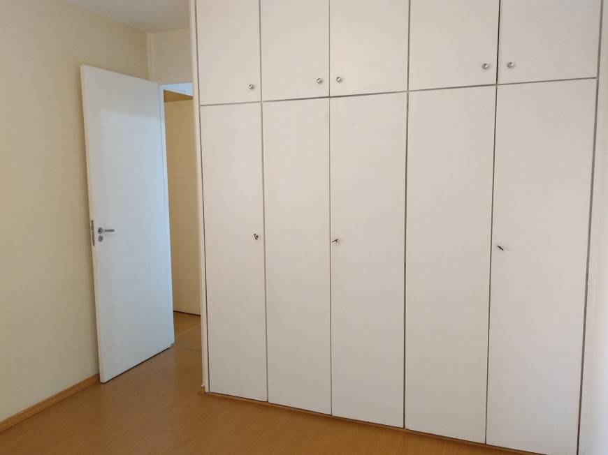 Foto 4 de Apartamento com 2 Quartos para alugar, 60m² em Saúde, São Paulo