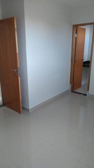 Foto 4 de Apartamento com 2 Quartos à venda, 58m² em Segismundo Pereira, Uberlândia