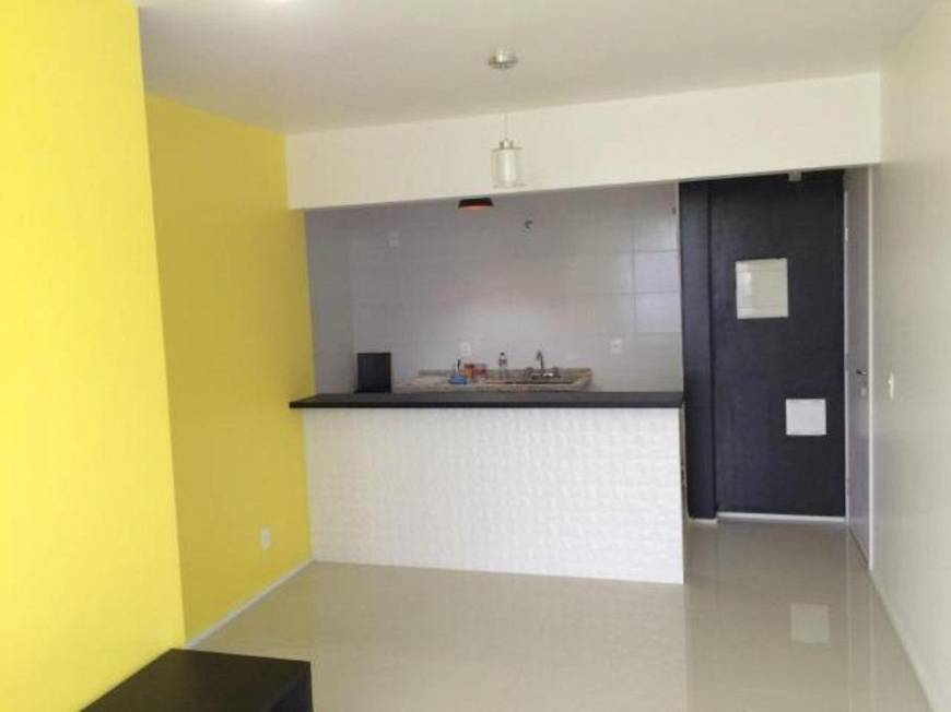 Foto 1 de Apartamento com 2 Quartos à venda, 69m² em Tucuruvi, São Paulo