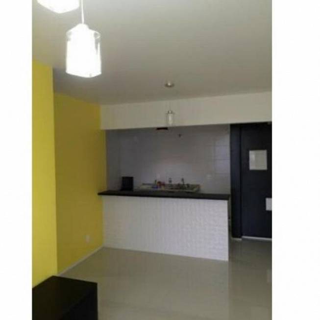Foto 3 de Apartamento com 2 Quartos à venda, 69m² em Tucuruvi, São Paulo
