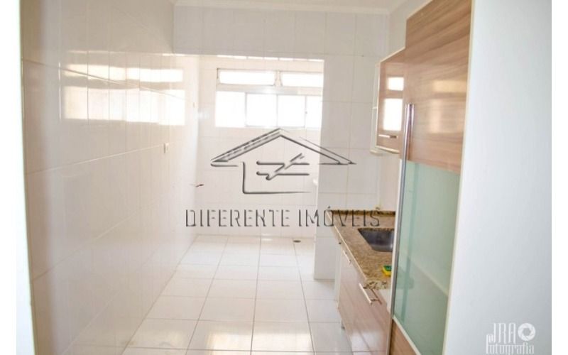 Foto 3 de Apartamento com 2 Quartos à venda, 63m² em Vila Formosa, São Paulo