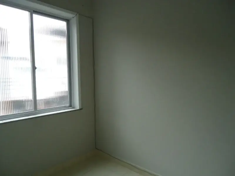 Foto 1 de Apartamento com 2 Quartos para alugar, 60m² em Vila Isabel, Rio de Janeiro