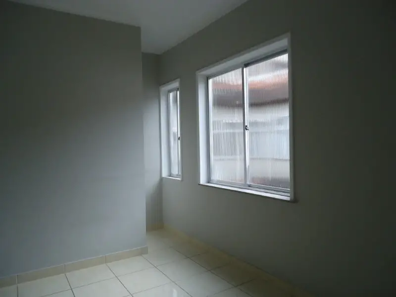 Foto 2 de Apartamento com 2 Quartos para alugar, 60m² em Vila Isabel, Rio de Janeiro