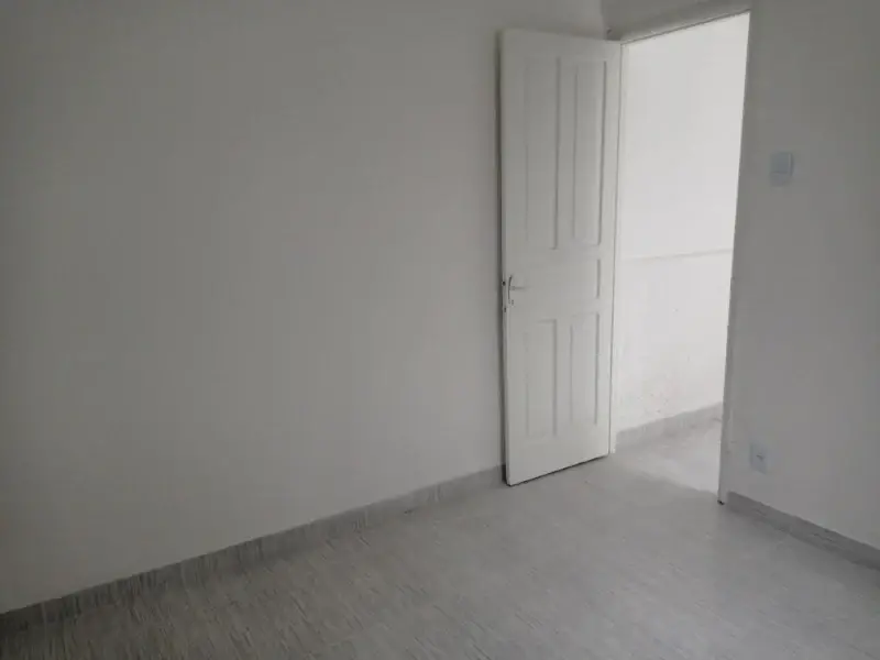 Foto 2 de Apartamento com 2 Quartos para alugar, 70m² em Vila Isabel, Rio de Janeiro