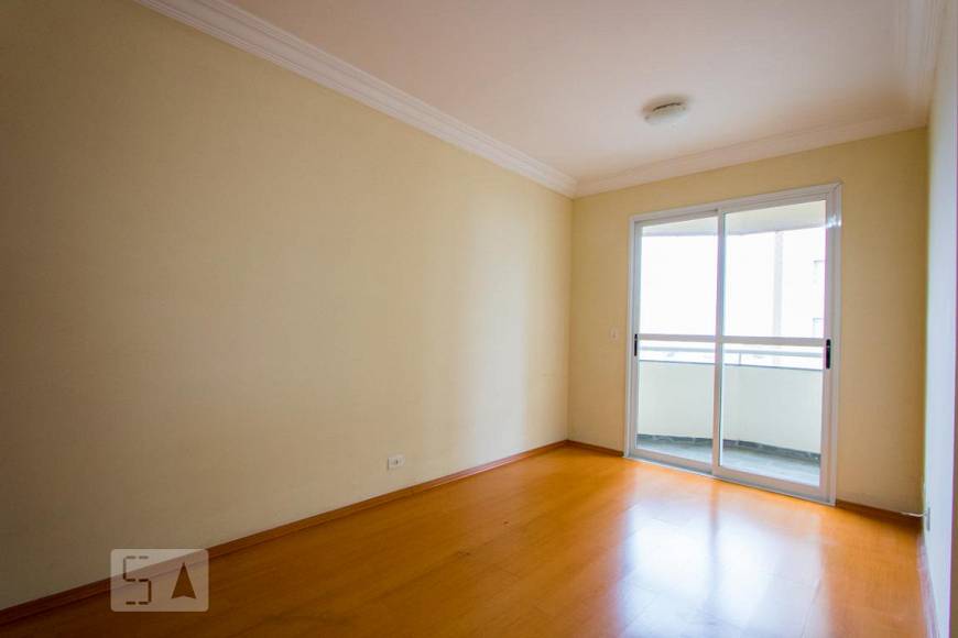 Foto 3 de Apartamento com 2 Quartos à venda, 64m² em Vila Leopoldina, Santo André