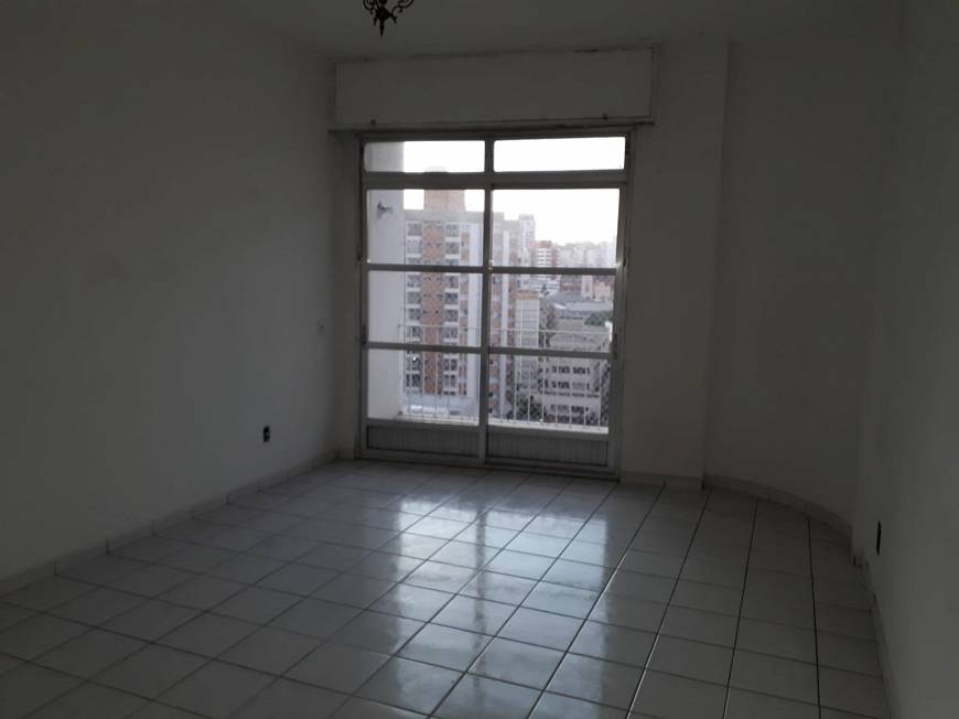 Foto 4 de Apartamento com 3 Quartos à venda, 110m² em Bela Vista, São Paulo